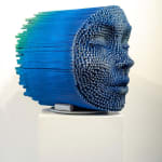Gil Bruvel, Architect
