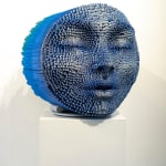 Gil Bruvel, Architect