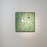 Marketa Sivek, Journey