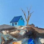 Thumbnail of additional image