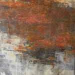 Rebecca Crowell, That Last Morning, 2022