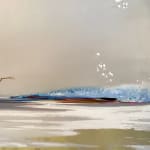 Marketa Sivek, Speedy, 2025