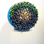 Gil Bruvel, Architect