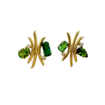 Sandra Frias, Vitória Régia Necklace
