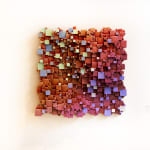 Gil Bruvel, Architect