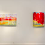 Marshall Noice, 14,023, Dry November, 2025