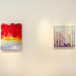 Marshall Noice, 14,023, Dry November, 2025