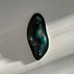 Angela Okajima-Kempinas, SSan, 2021