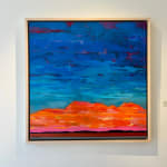 Mark Bowles, A View Through Time