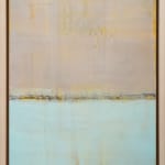 Amy Van Winkle, World Spins Madly On, 2020