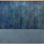 Amy Van Winkle, World Spins Madly On, 2020