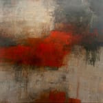 Rebecca Crowell, That Last Morning, 2022