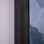 Joseph Toney, Velocity, 2024