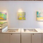 Marshall Noice, 14,023, Dry November, 2025