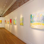 Marshall Noice, 14,023, Dry November, 2025