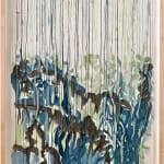 Aela B. Morgan, Awake, 2021