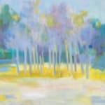 Marshall Noice, 14,023, Dry November, 2025