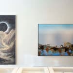 Cie Hoover, The Cosmos