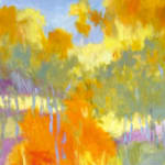 Marshall Noice, 14,023, Dry November, 2025