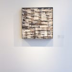 Judith Kohin, Verdant, 2022