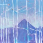 Marshall Noice, 14,023, Dry November, 2025