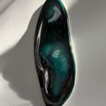 Angela Okajima-Kempinas, SSan, 2021