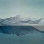Joseph Toney, Yellow Mountain