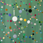 Marketa Sivek, Journey