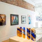 Gil Bruvel, Architect