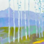 Marshall Noice, 14,023, Dry November, 2025