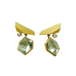 Sandra Frias, Vitória Régia Necklace