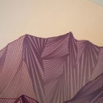 Joseph Toney, Yellow Mountain
