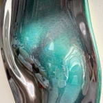 Angela Okajima-Kempinas, SSan, 2021