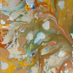 Marketa Sivek, Journey
