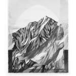 Joseph Toney, Yellow Mountain