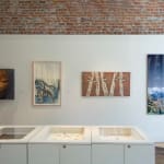 Katherine Lott, Adobe Sky