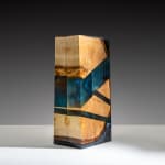 R. Nelson Parrish, Pinebough, 2024