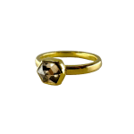 Nanci Modica, Stackable Ring