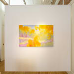 Marshall Noice, 14,023, Dry November, 2025