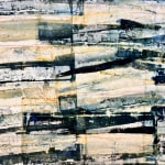 Judith Kohin, Verdant, 2022