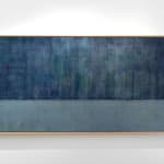Amy Van Winkle, World Spins Madly On, 2020