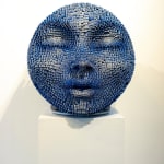 Gil Bruvel, Architect
