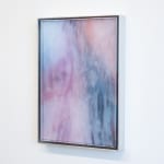 Damaris Athene, __deepcopy.008, 2025