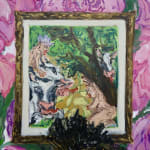 Polly Penrose, The Mothers, 2025