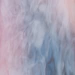 Damaris Athene, __deepcopy.008, 2025