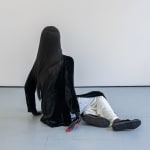 Vicky Đỗ, From now on, 2017