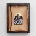 Polly Penrose, The Mothers, 2025