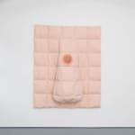 Polly Penrose, The Mothers, 2025