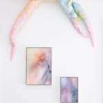 Damaris Athene, __deepcopy.008, 2025