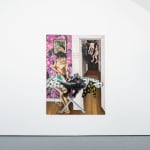 Polly Penrose, The Mothers, 2025